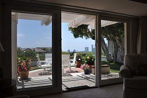 2105 Yacht Mischief Newport Beach Ca 92660 Zillow