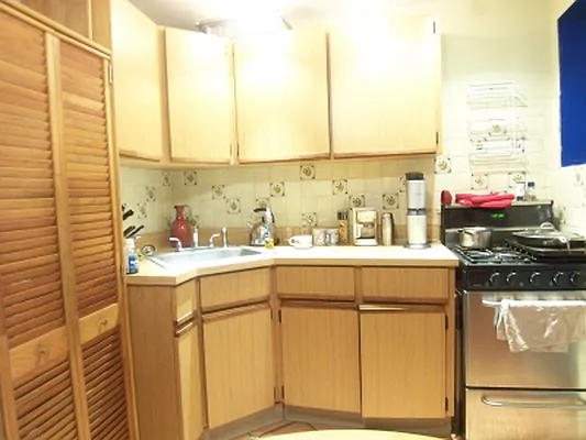 Rented by Citi Habitats | media 6