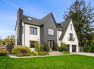 122 Livingstone Ave, Beverly, MA 01915