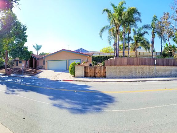 2nd image of 5055 Loma Vista Rd