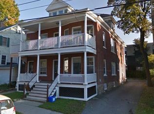 65 Bradley St, Charlotte, VT 05401