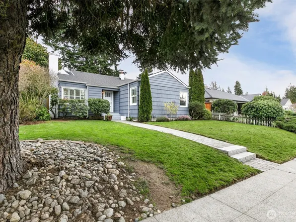 12044 2nd Avenue NW, Seattle, WA 98177