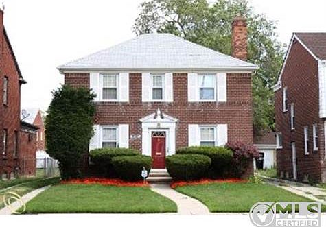 Property Photo