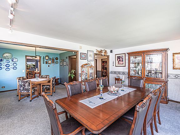 5th image of 229 Brookhill Ct