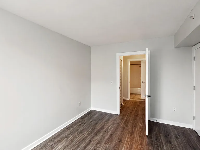 1000 New Jersey Ave SE #316 — Photo 20
