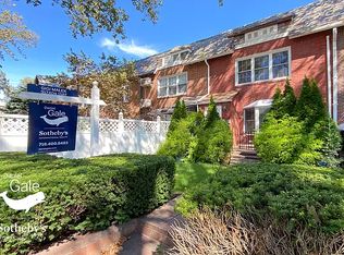 68-19 Harrow St, Forest Hills, NY 11375