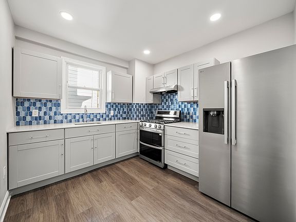 3rd image of 267 Hirliman Rd #1