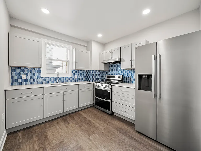 267 Hirliman Rd #1 — Photo 3