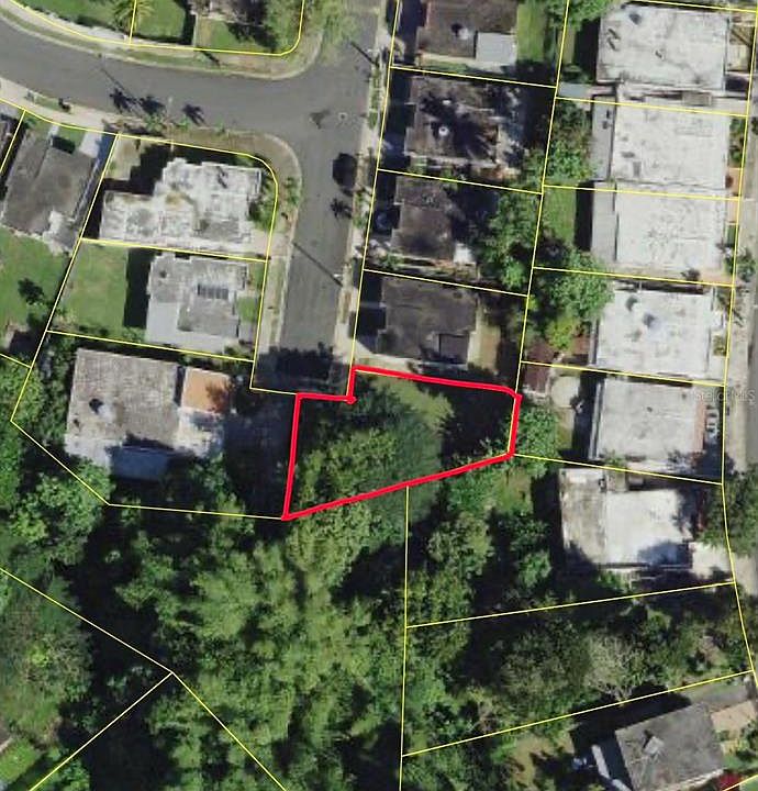 1st image of calle 4 E-19 EXT SANTA  ANA