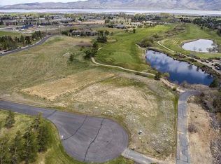 26 Willow Bend Ln, Washoe Valley, NV 89704