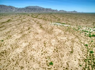 0 238th Ave, Goodyear, AZ 85395