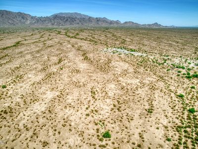 0 238th Ave, Goodyear, AZ, 85395