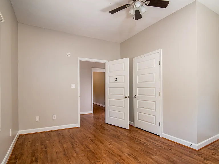 373A Main St — Photo 13