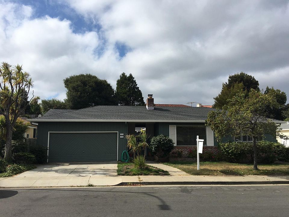 2nd image of 1751 Sequoia Ave