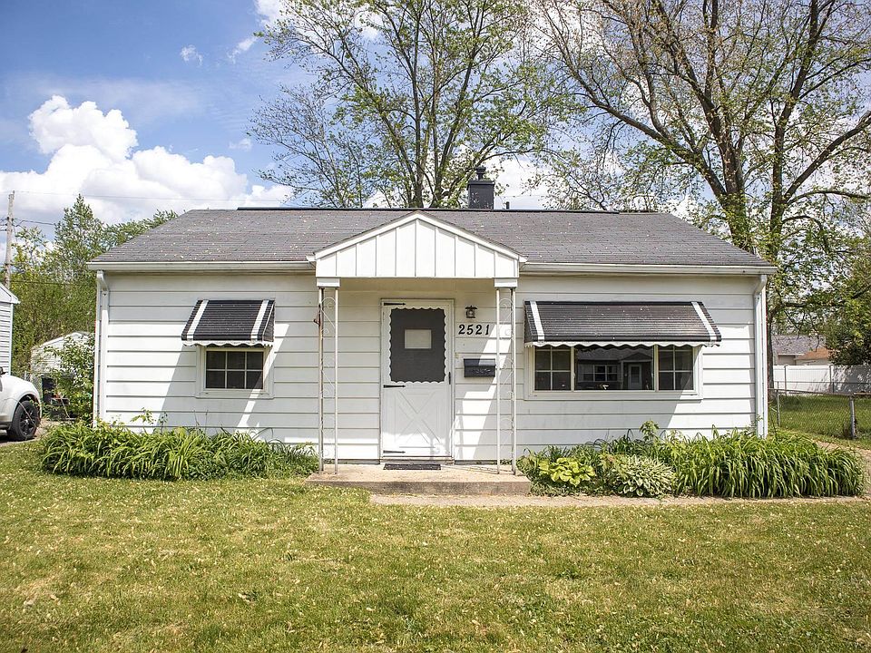 1st image of 2521 Meadow Dr
