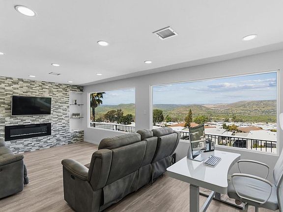 4th image of 7467 Mission Gorge Rd Space 219