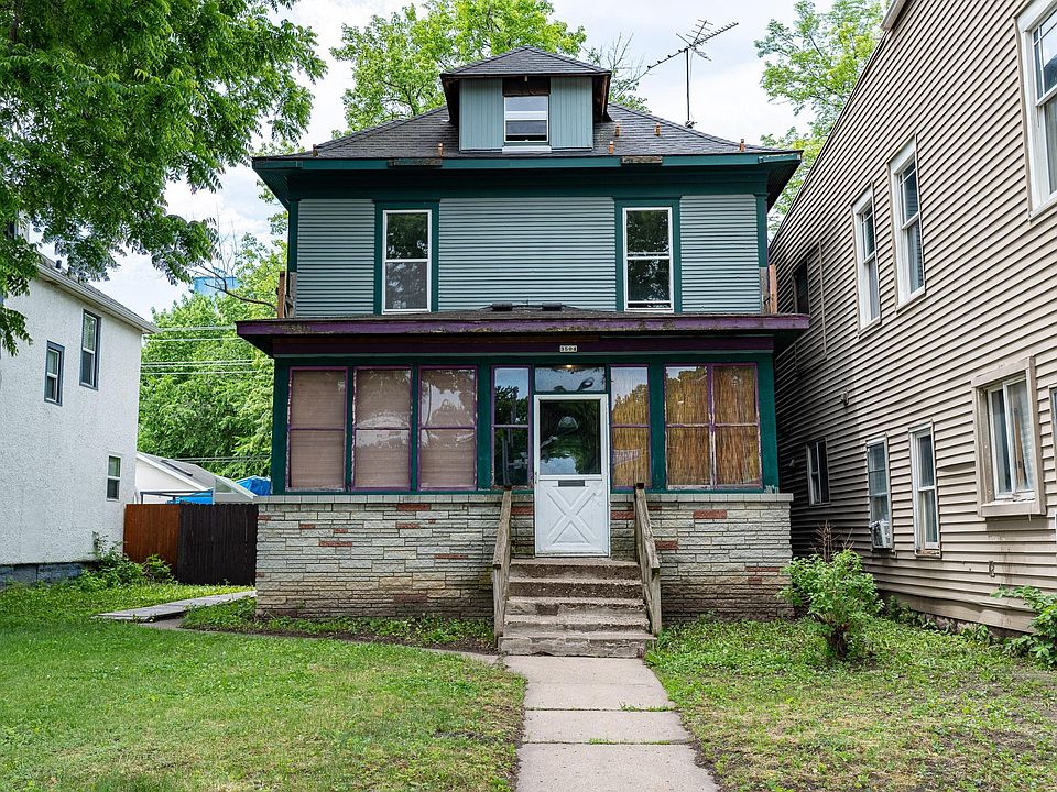1st image of 3504 Minnehaha Ave