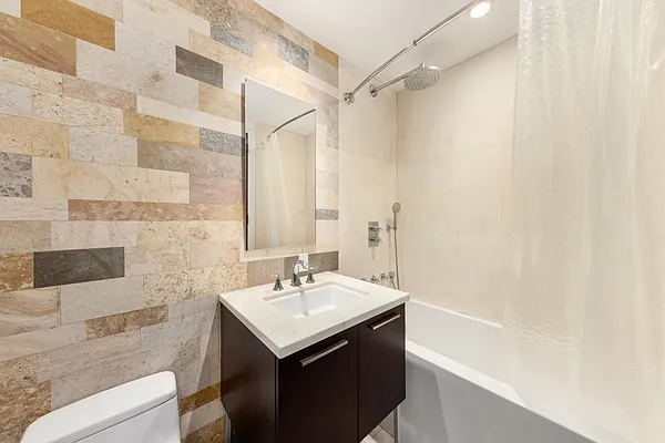 Sold by Anchor Associates | media 5