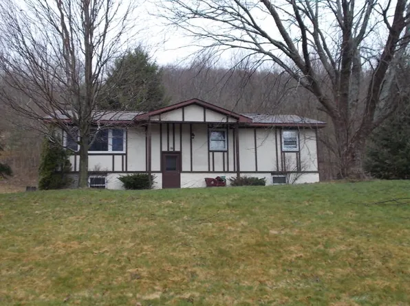 19 Mockingbird Ln, Coudersport, PA 16915