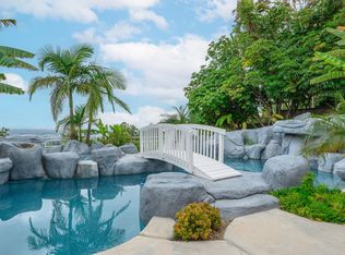 1444 Dorothea Rd, La Habra Heights, CA 90631