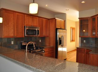 26 Sage Hill Ct, Durango, CO 81301