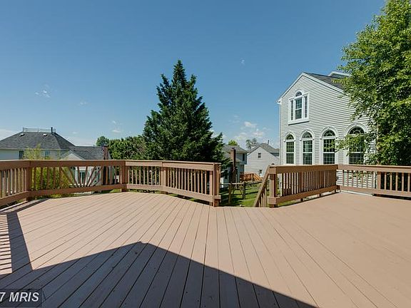 4th image of 14432 Sylvan Glade Dr