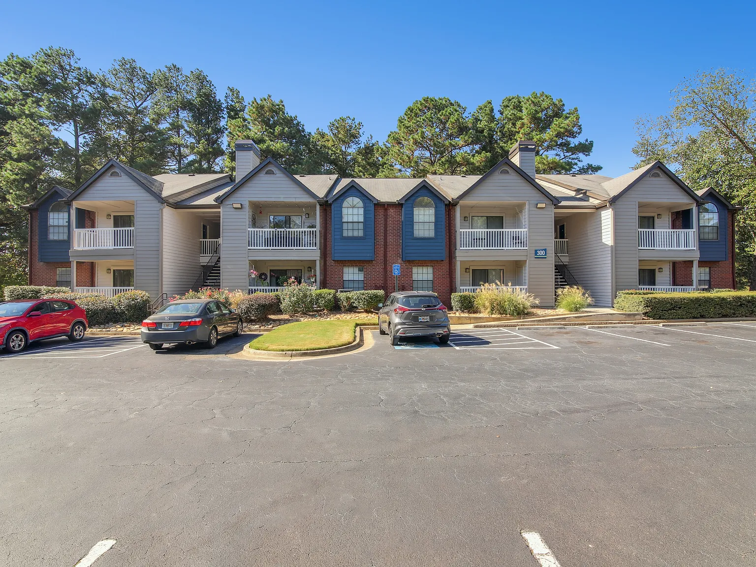 Woodmere Trace — Photo 3