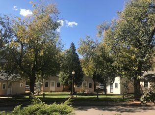 102 Holly St, Colorado Springs, CO 80904