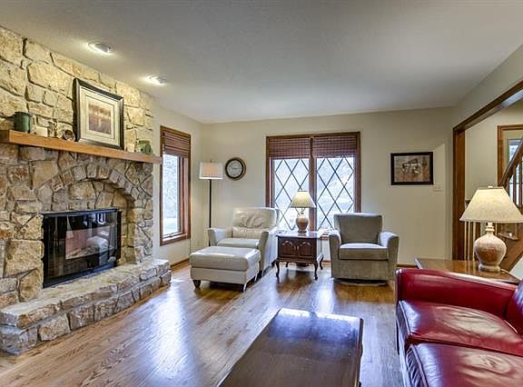 5th image of 13011 Coble Ln