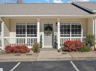 22 Bear Grass Ct, Greenville, SC 29605