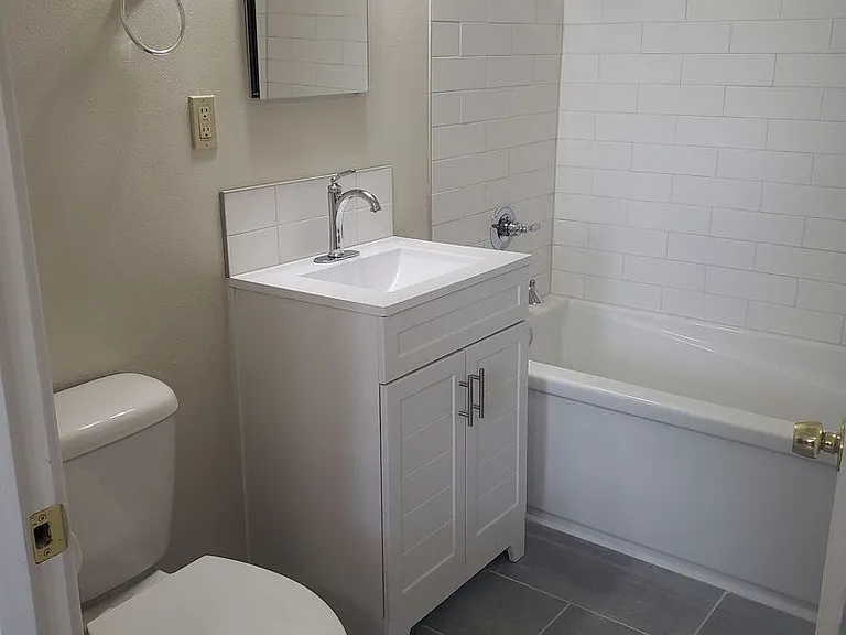 416 S 2nd St — Photo 19
