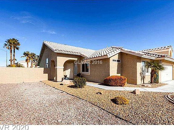 2nd image of 7998 Gorgas Ct