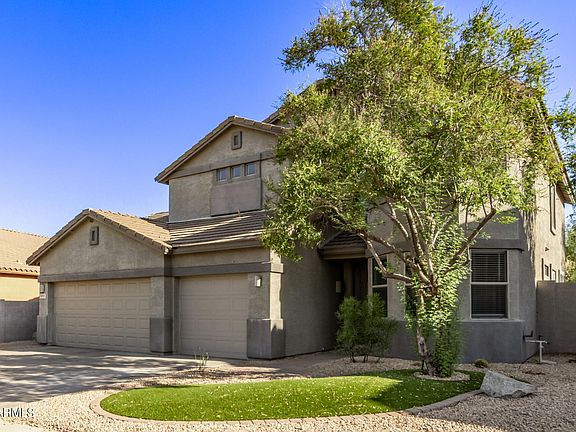 5th image of 8373 W ANDREA Drive