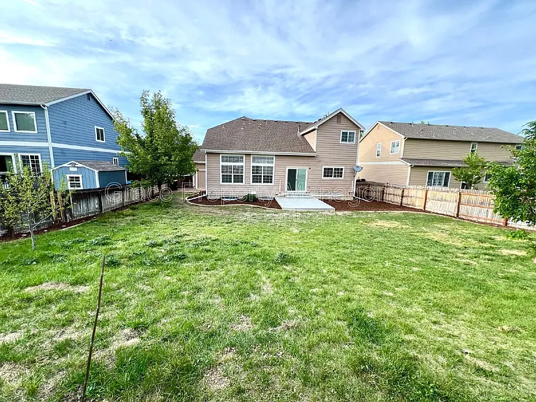 22192 Pebble Brook Ln — Photo 36