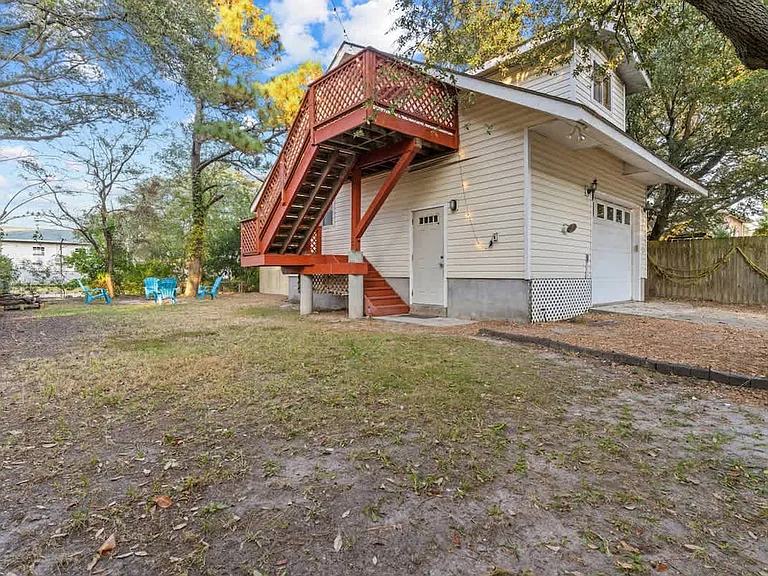 912 Little Bay Ave #ID1354828P — Photo 18