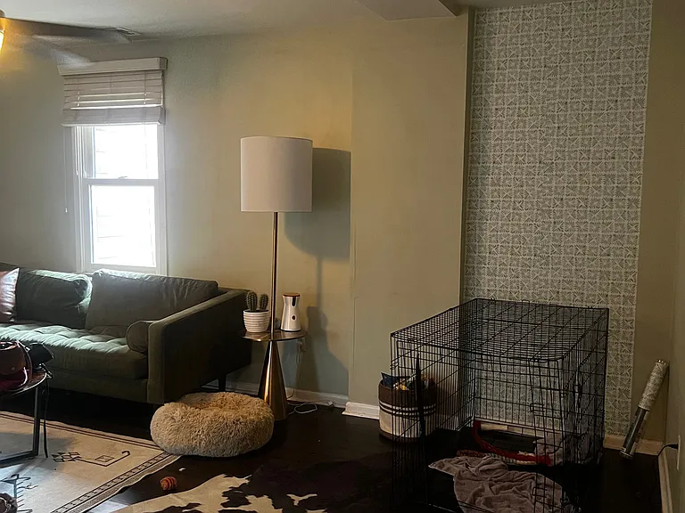 2 Percy St #H — Photo 4