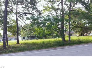 2400 Santa Barbara Blvd, Naples, FL 34116