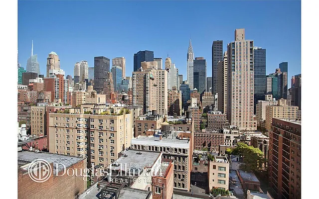 Rented by Douglas Elliman | media 7