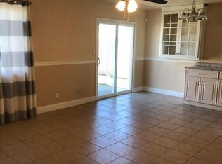 2715 E Swift Ave, Fresno, CA 93726