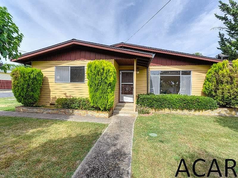 1st image of 10244 Buena Vista Dr