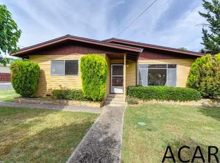 10244 Buena Vista Dr, Jackson, CA 95642