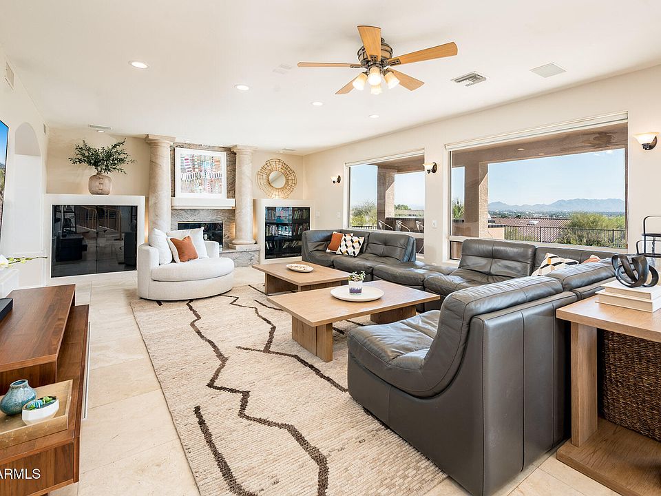 14829 N 18TH Place, Phoenix, AZ 85022 | MLS #6994939 | Zillow