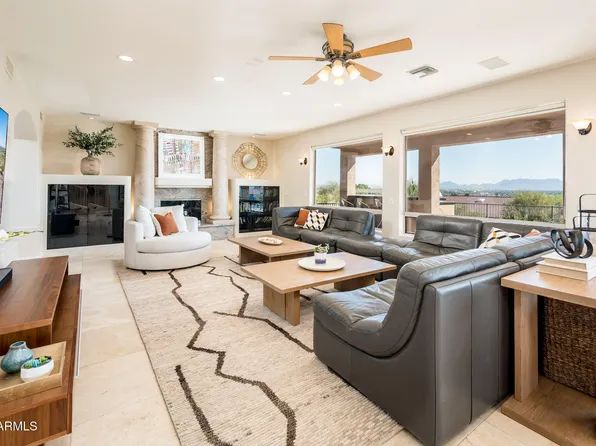 14829 N 18TH Place, Phoenix, AZ 85022