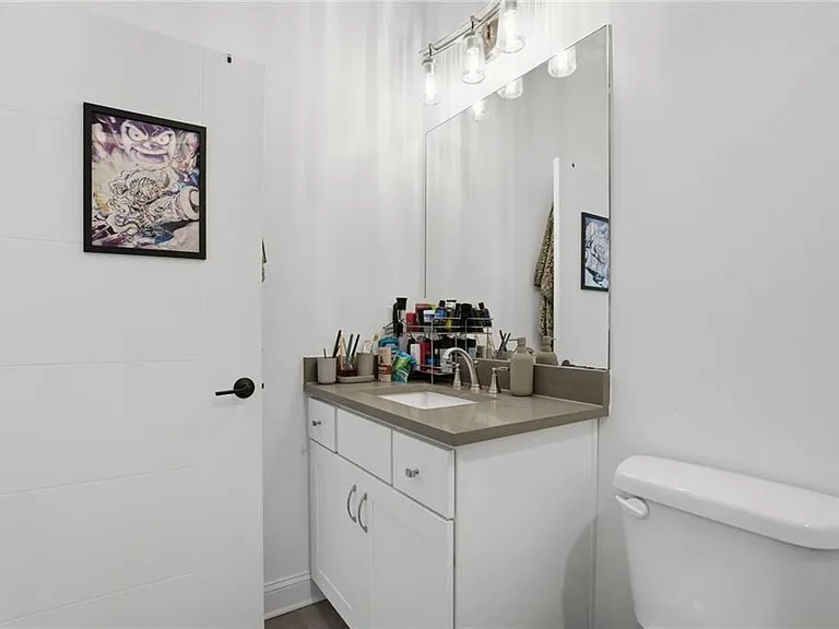 3020 Wallace Rd — Photo 46