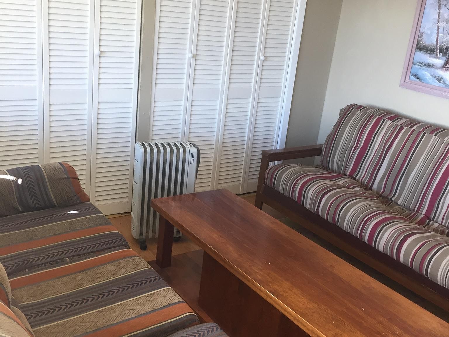 246 Lakeview Ct, Clearlake Oaks, CA 95423 Zillow