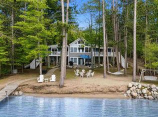 333 Kenwood Ave, Roscommon, MI 48653