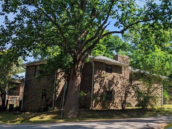 7300 Denmark Ave, Birmingham, AL 35224