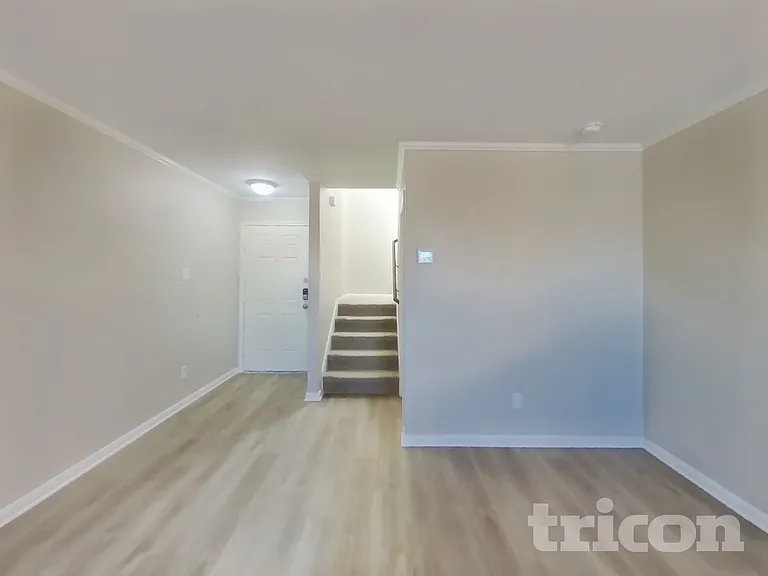 7538 Bowdre — Photo 3
