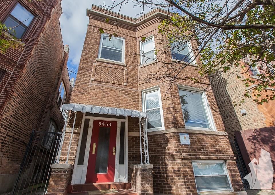 1st image of 5454 N Ashland Ave #1AAA