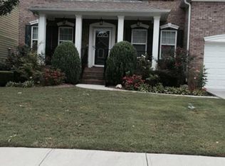 7821 White Oak Loop, Lithonia, GA 30038